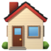 🏠