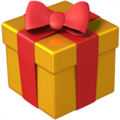 🎁
